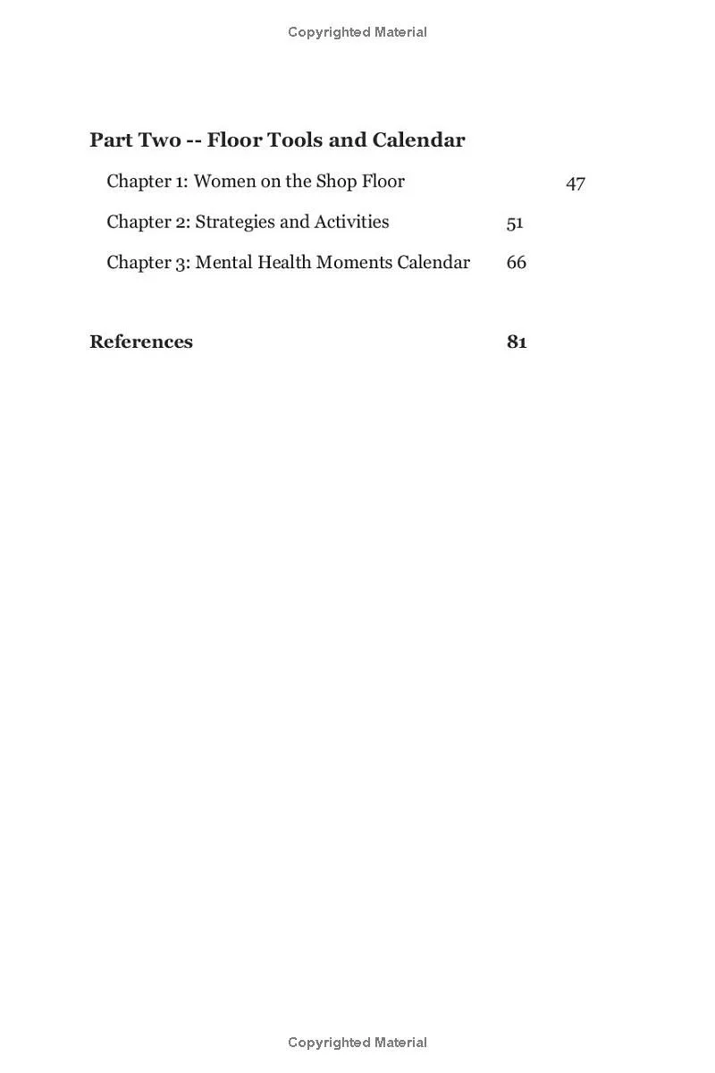 TOC2.jpg