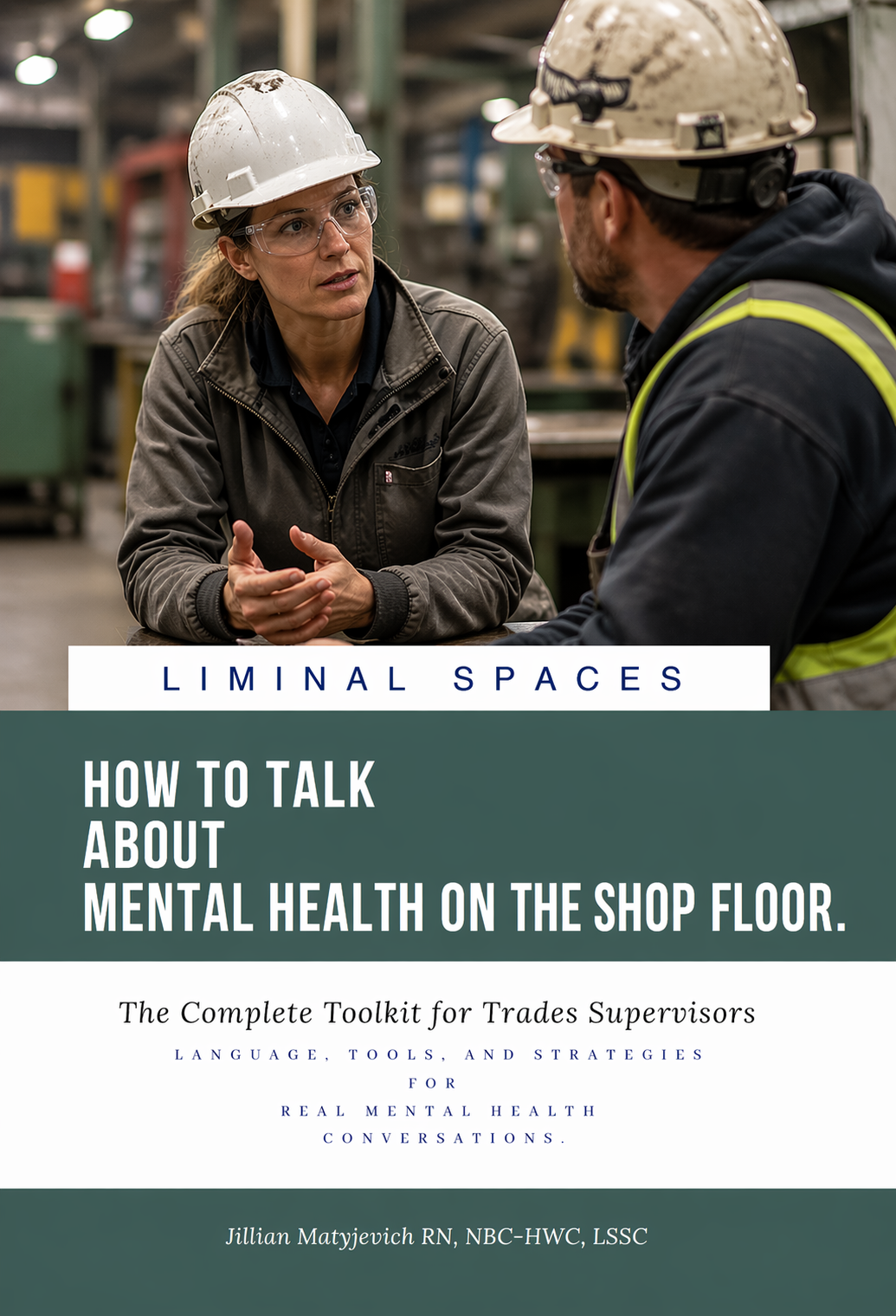 ChatGPT Image Apr 22, 2026, 02_02_45 PM.png