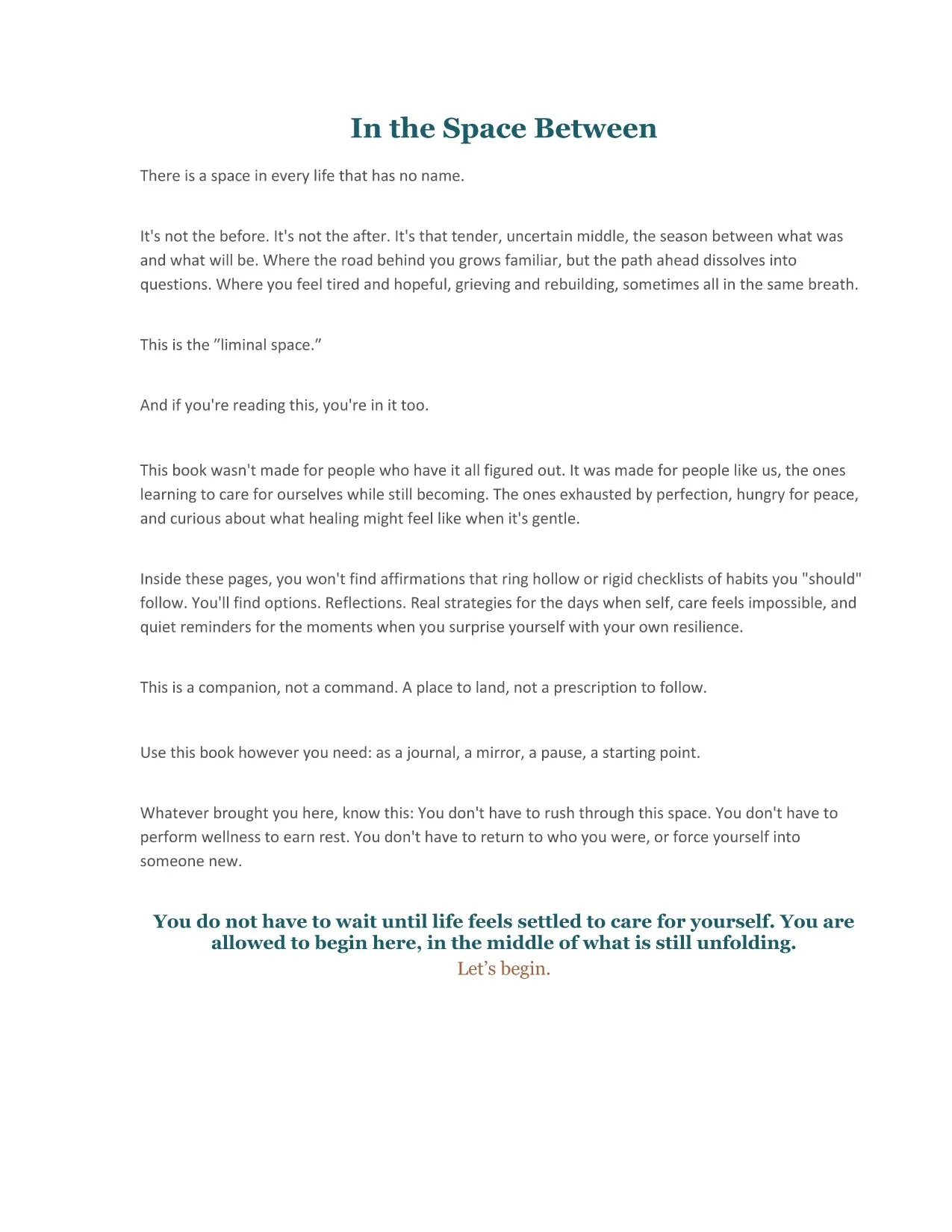 Art of everyday wellbeing excerot-page-00001.jpg