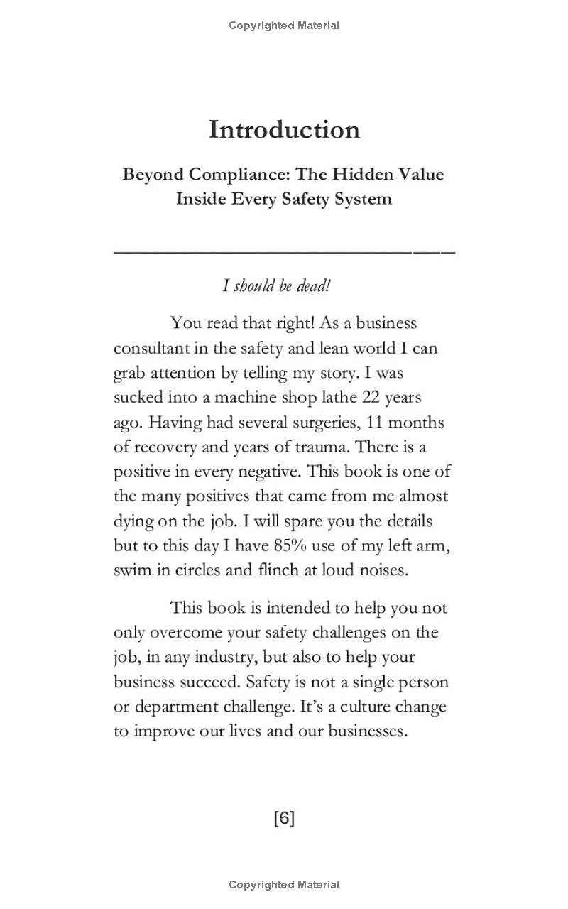Brians book excerpt.jpg