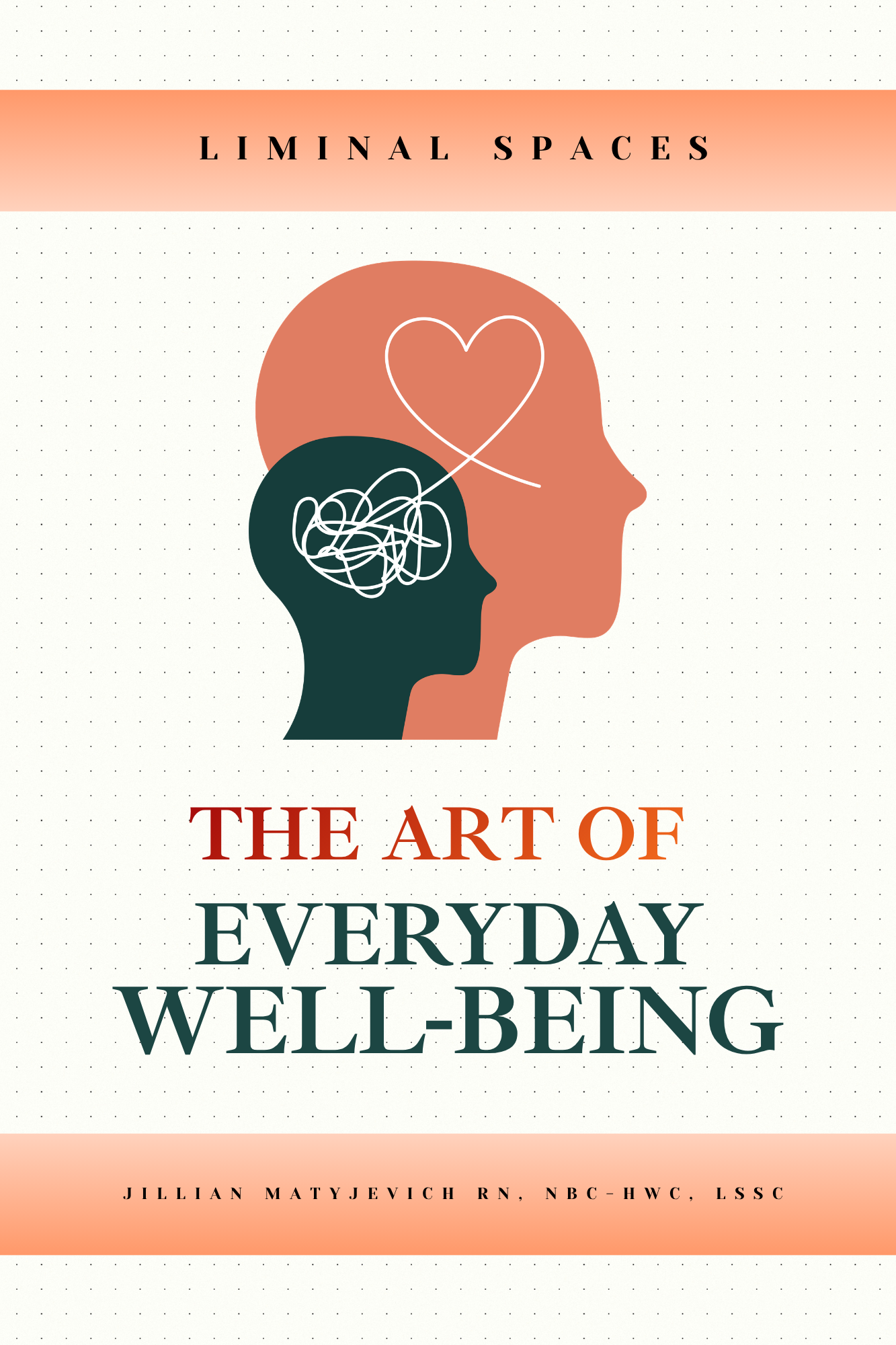 The Art of Everyday Well-Being