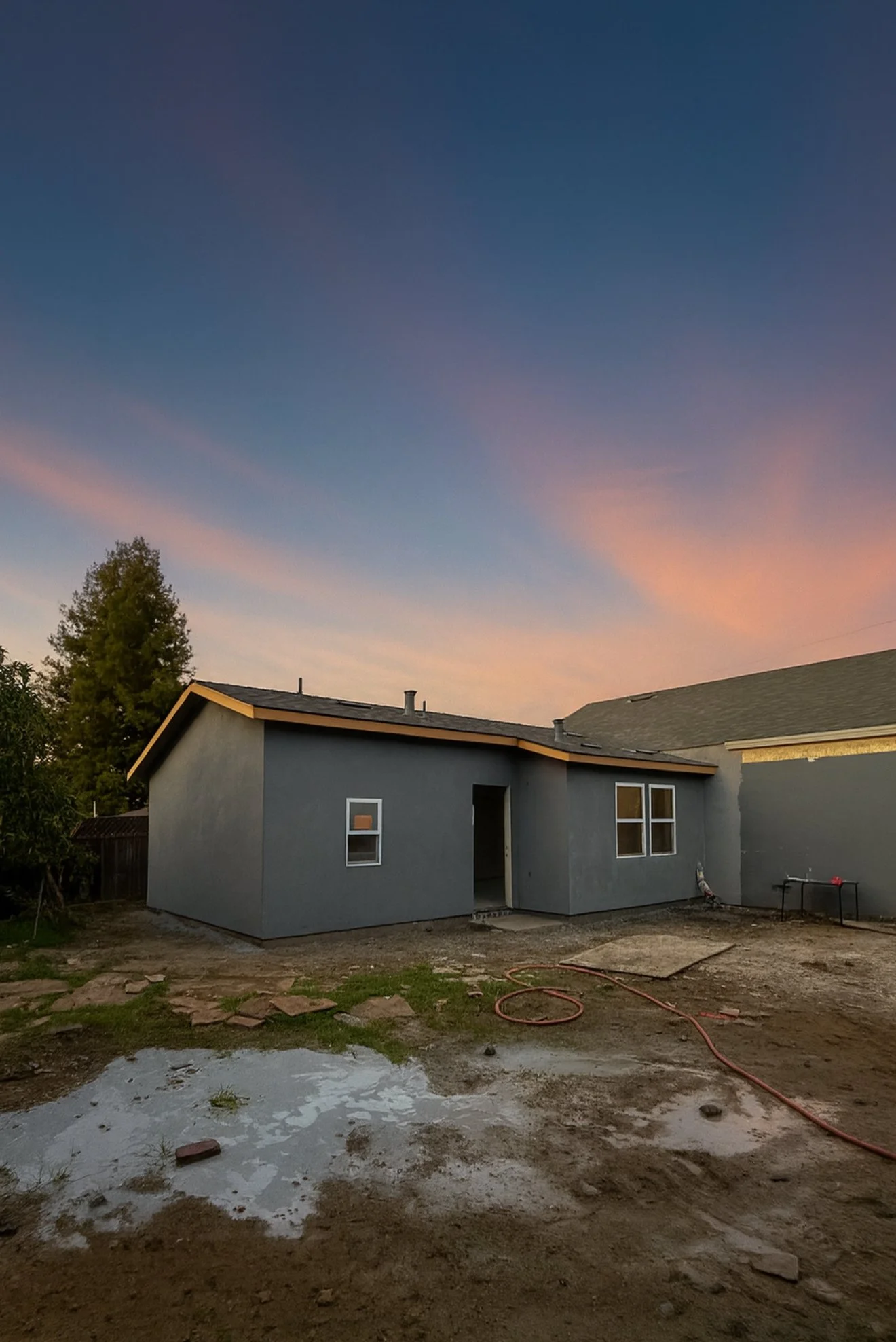 22nd st James Job.jpg