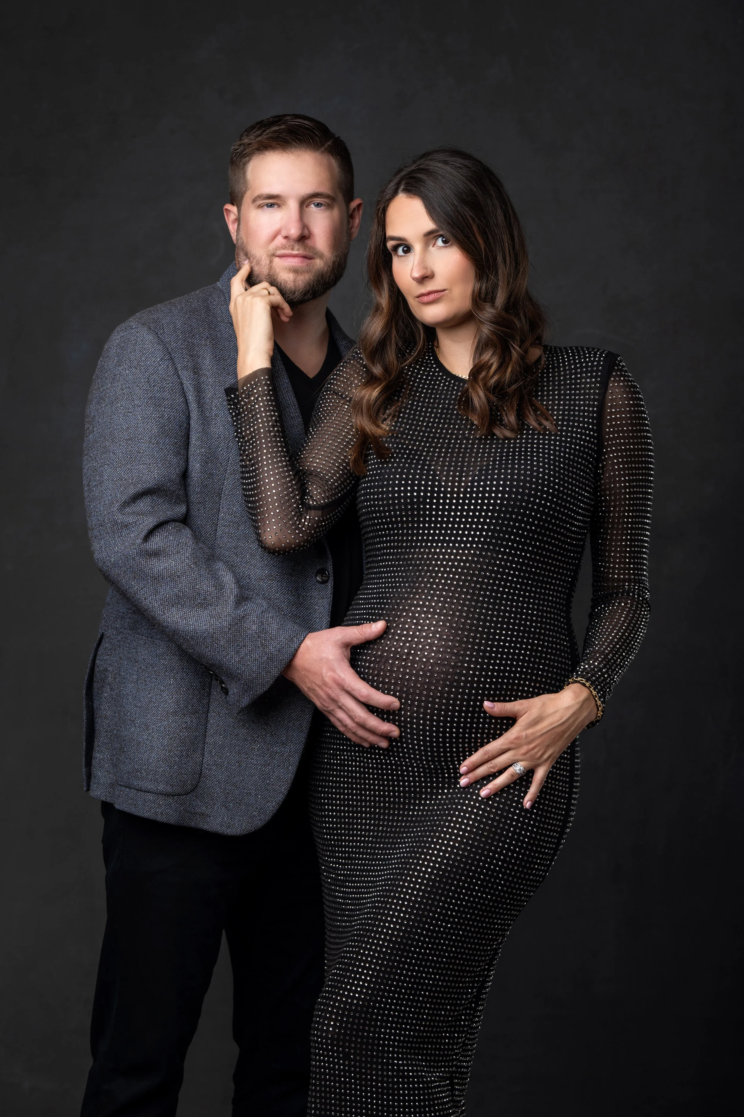 15%20Talia%20maternity%202024.jpeg