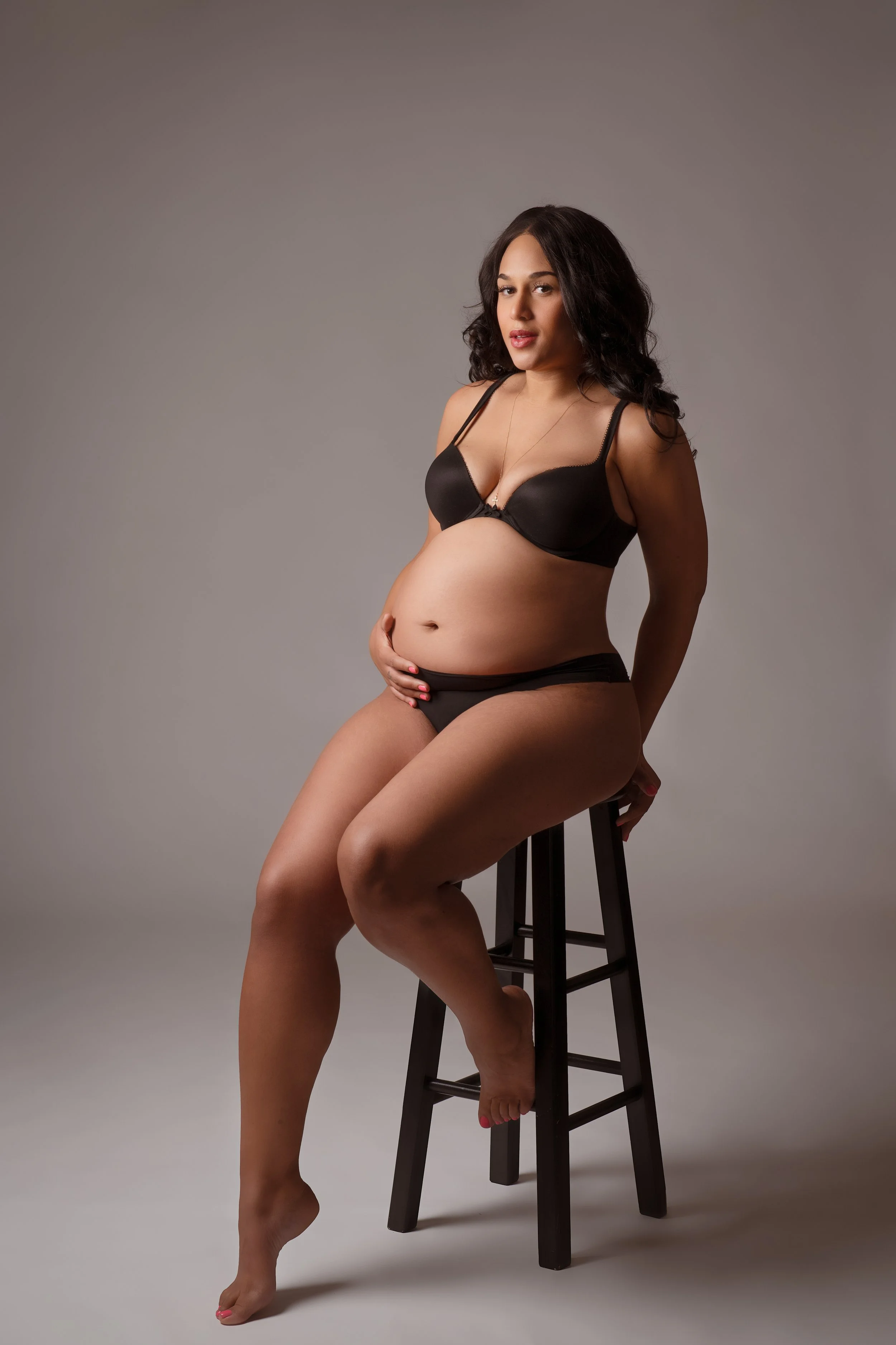 3%20%20maternity.jpeg
