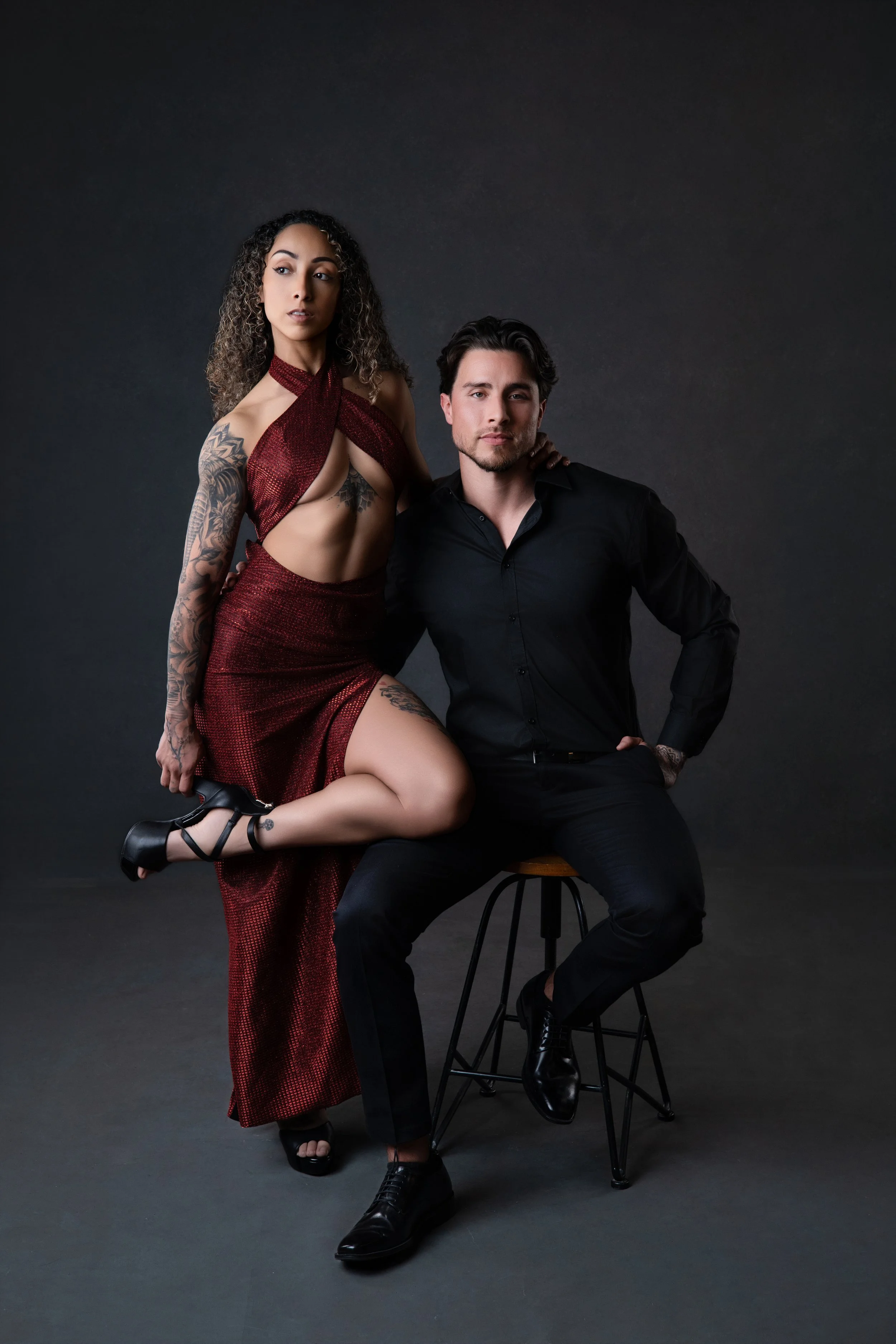 Yvanna and josh -5.jpeg