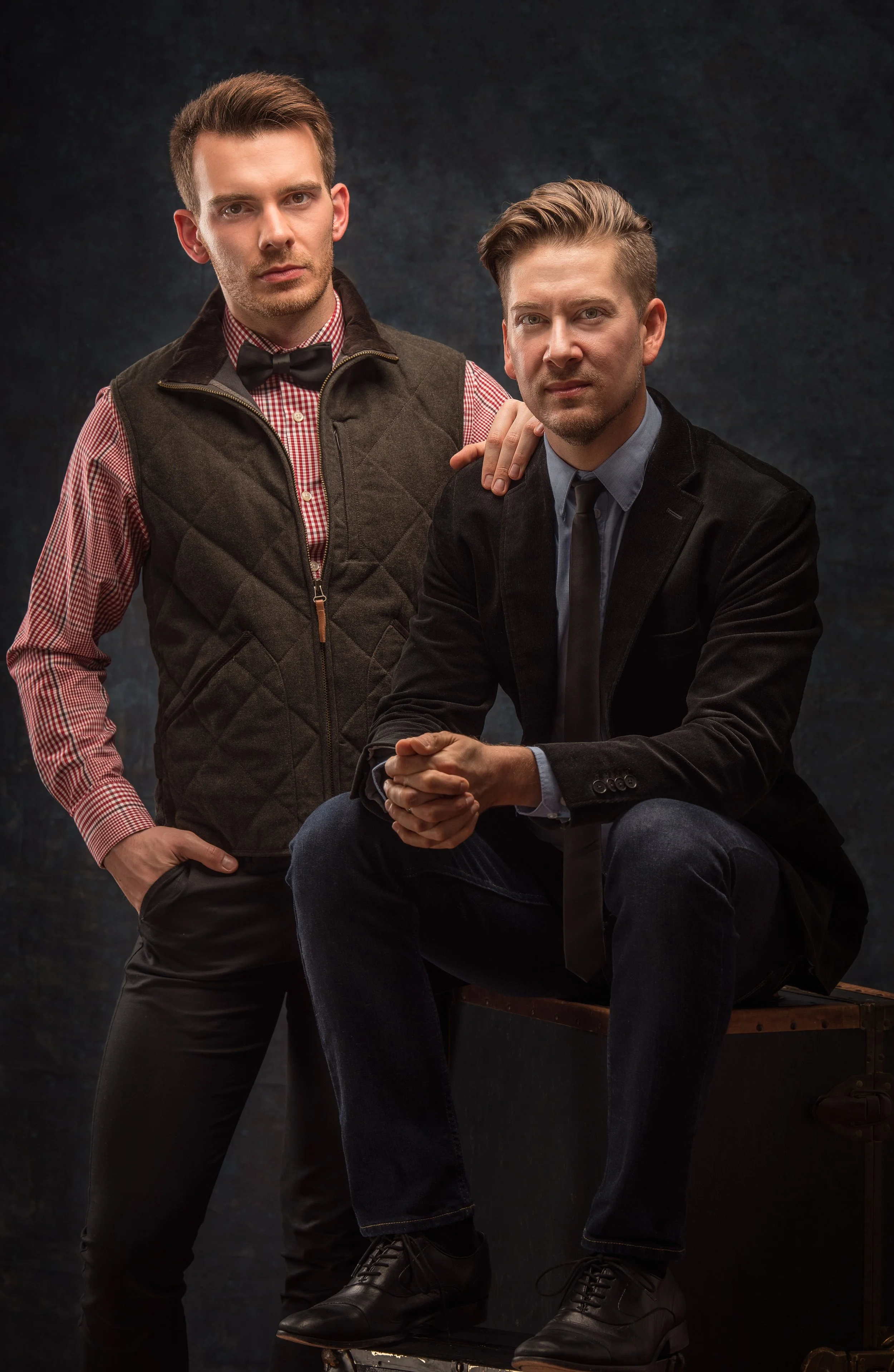 1%20Stephan%20and%20Jeff.jpeg