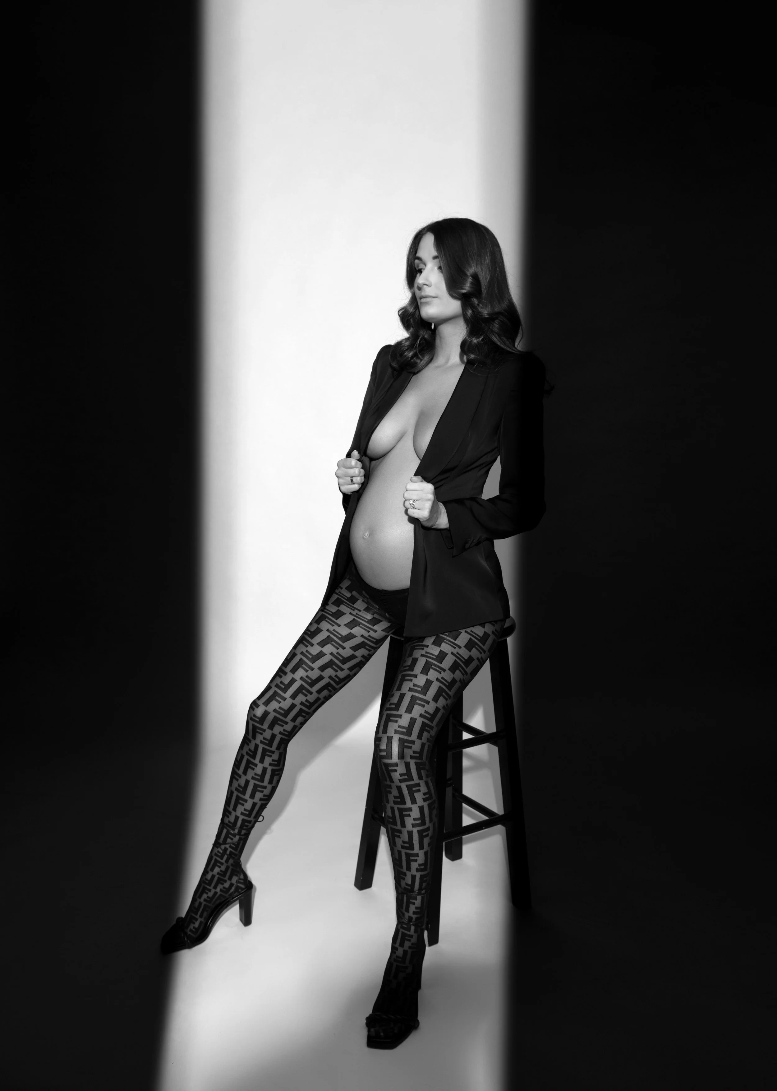 18%20Talia%20Maternity-2.jpeg