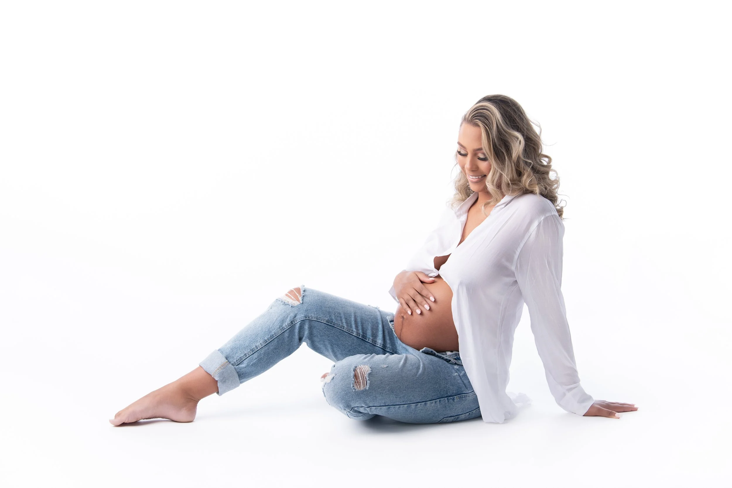 5%20Kianna%20Maternity%20Session.jpeg