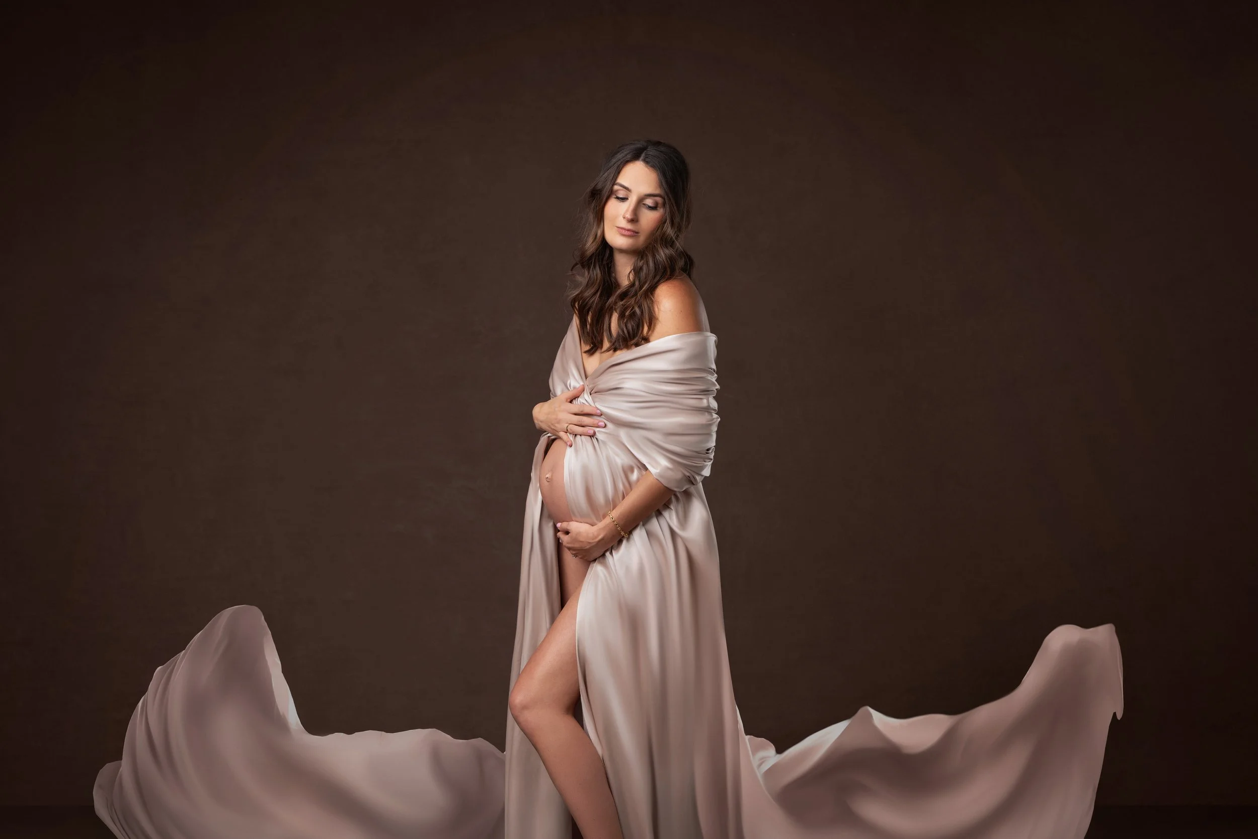 22%20Talia%20maternity.jpeg
