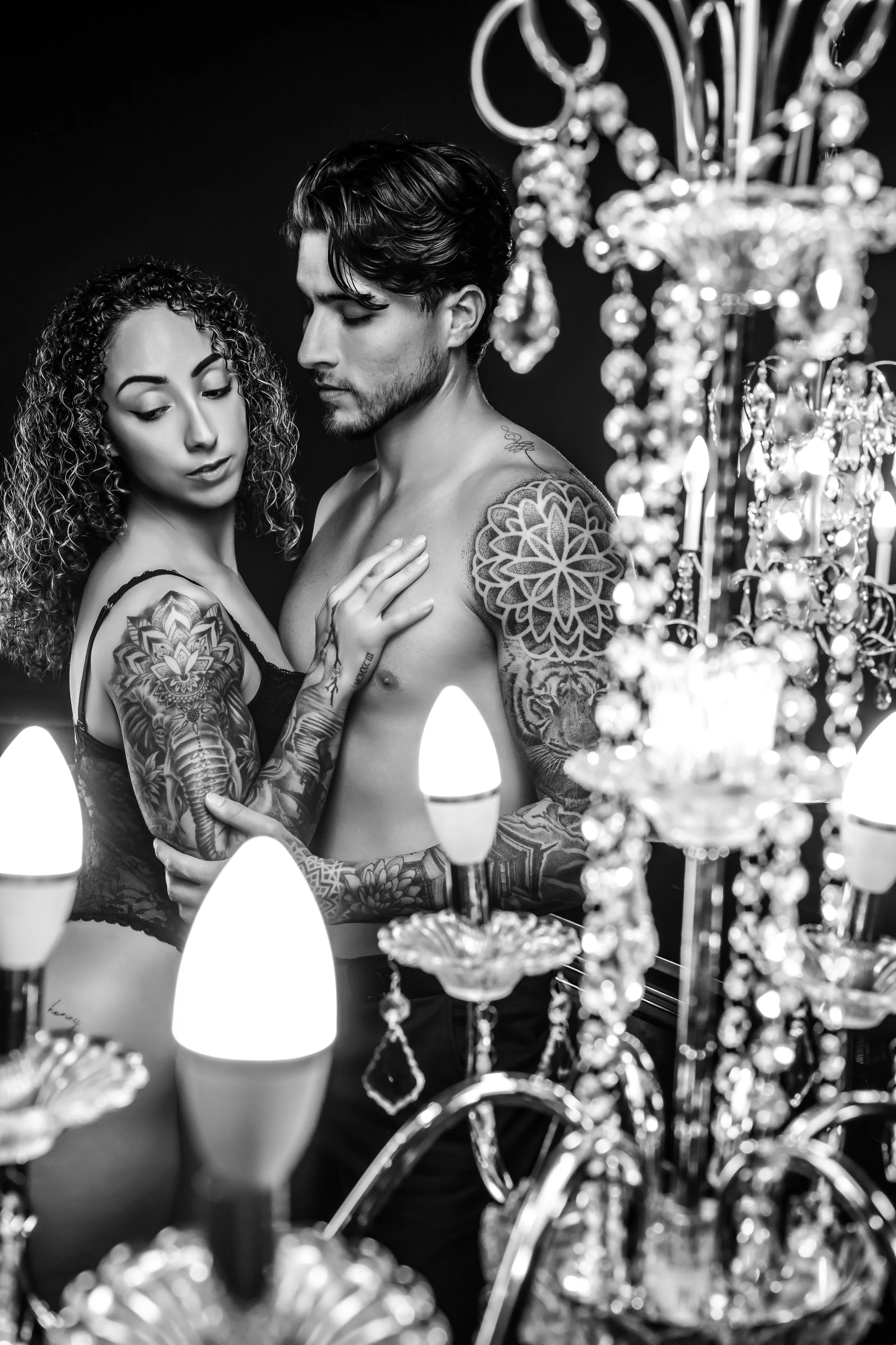 17.Yvanna and josh BW.jpeg