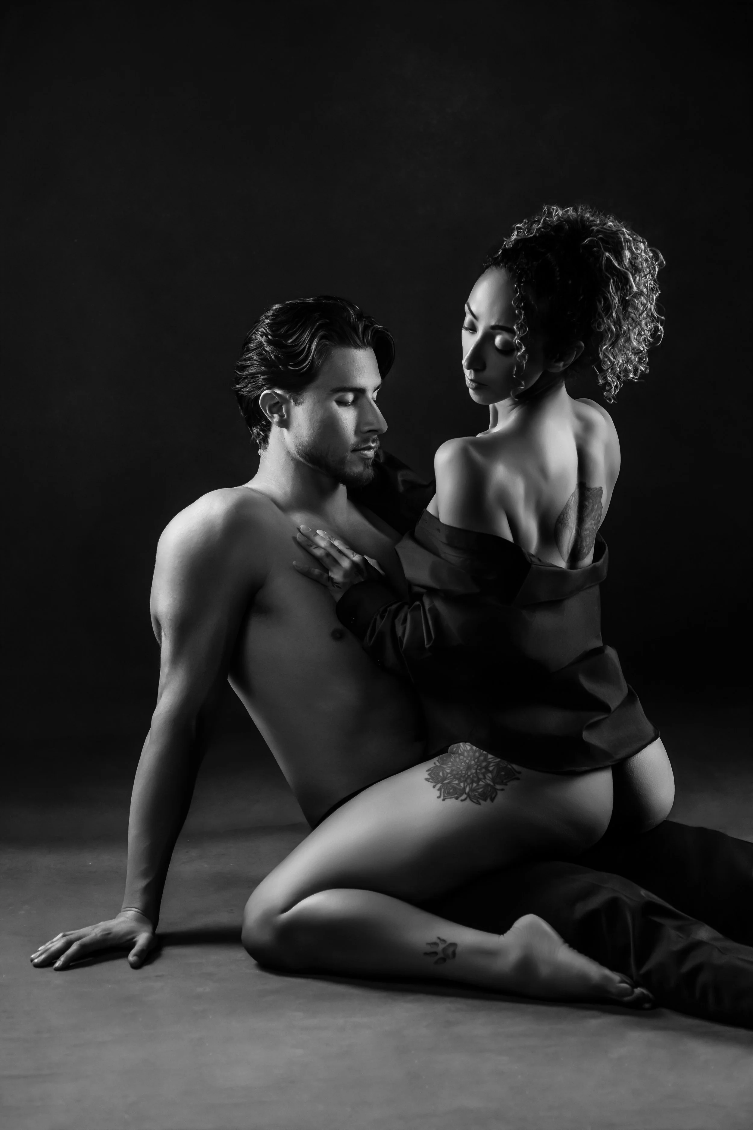 20.Yvanna and josh BW.jpeg