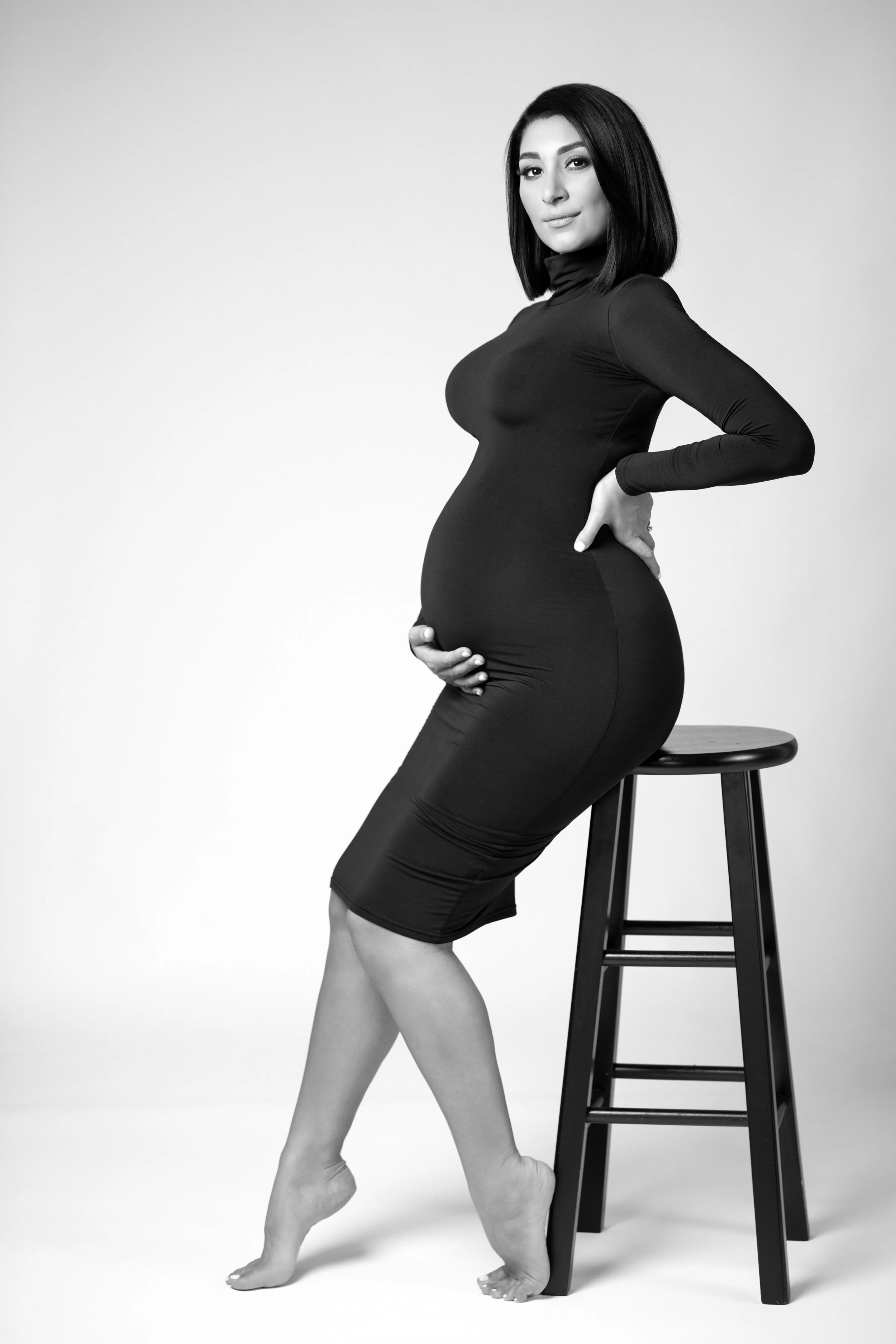 18%20Nina%20Maternity.jpeg