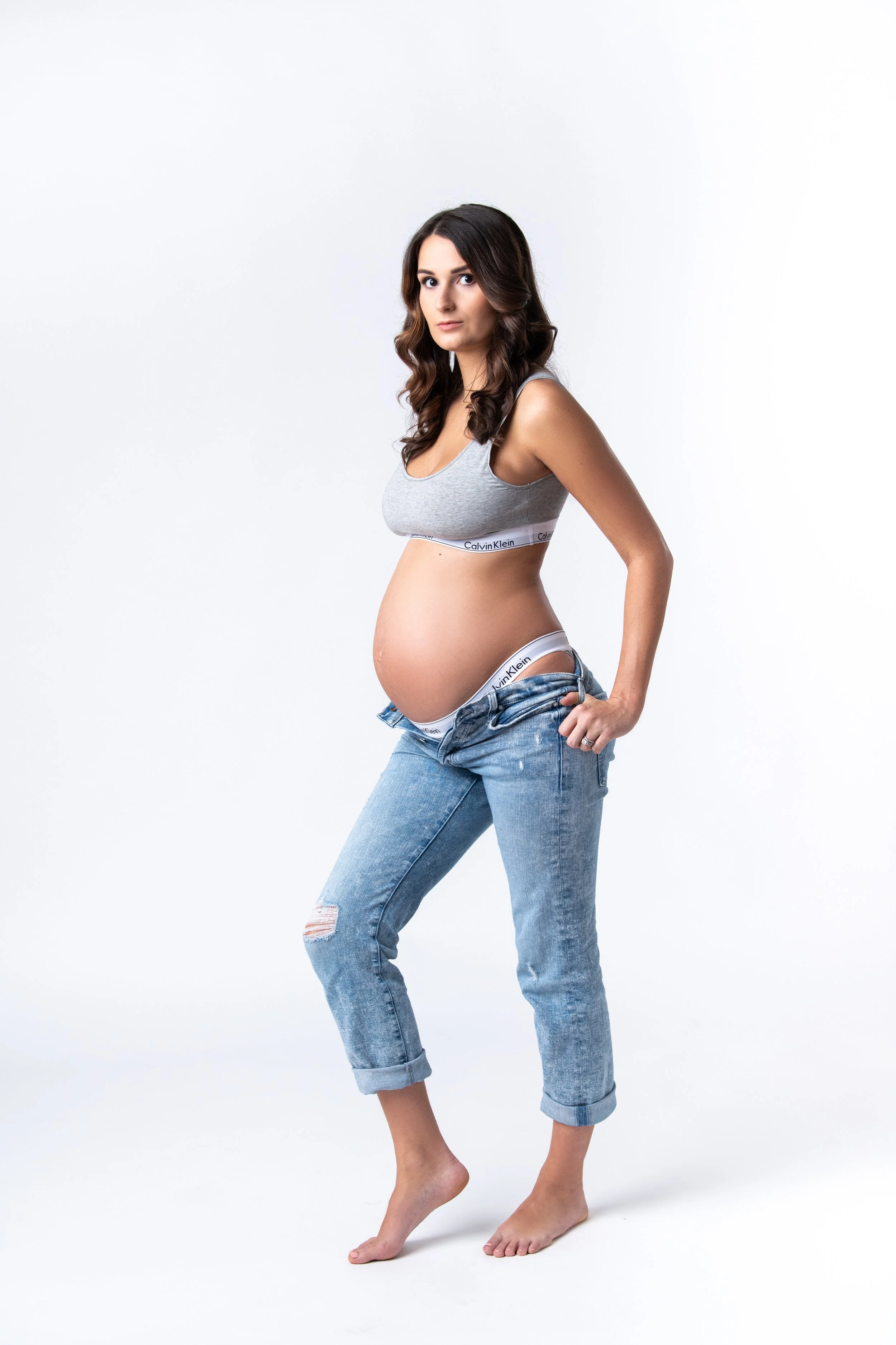 13%20Talia%20Maternity.jpeg