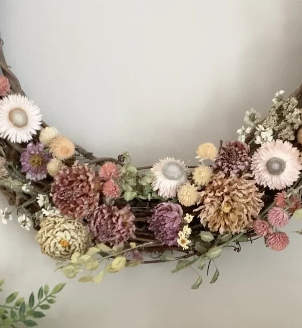 Screenshot 2026-03-18 at 10.58.00 AM.jpeg