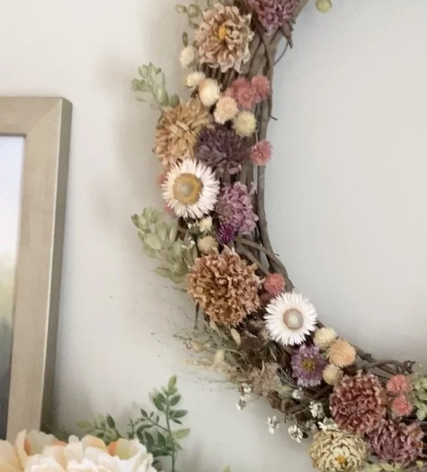 Screenshot 2026-03-18 at 10.58.11 AM.jpeg