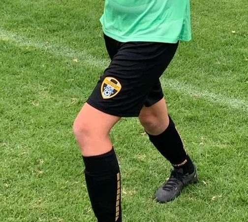 ABH Boys and Men's Shorts