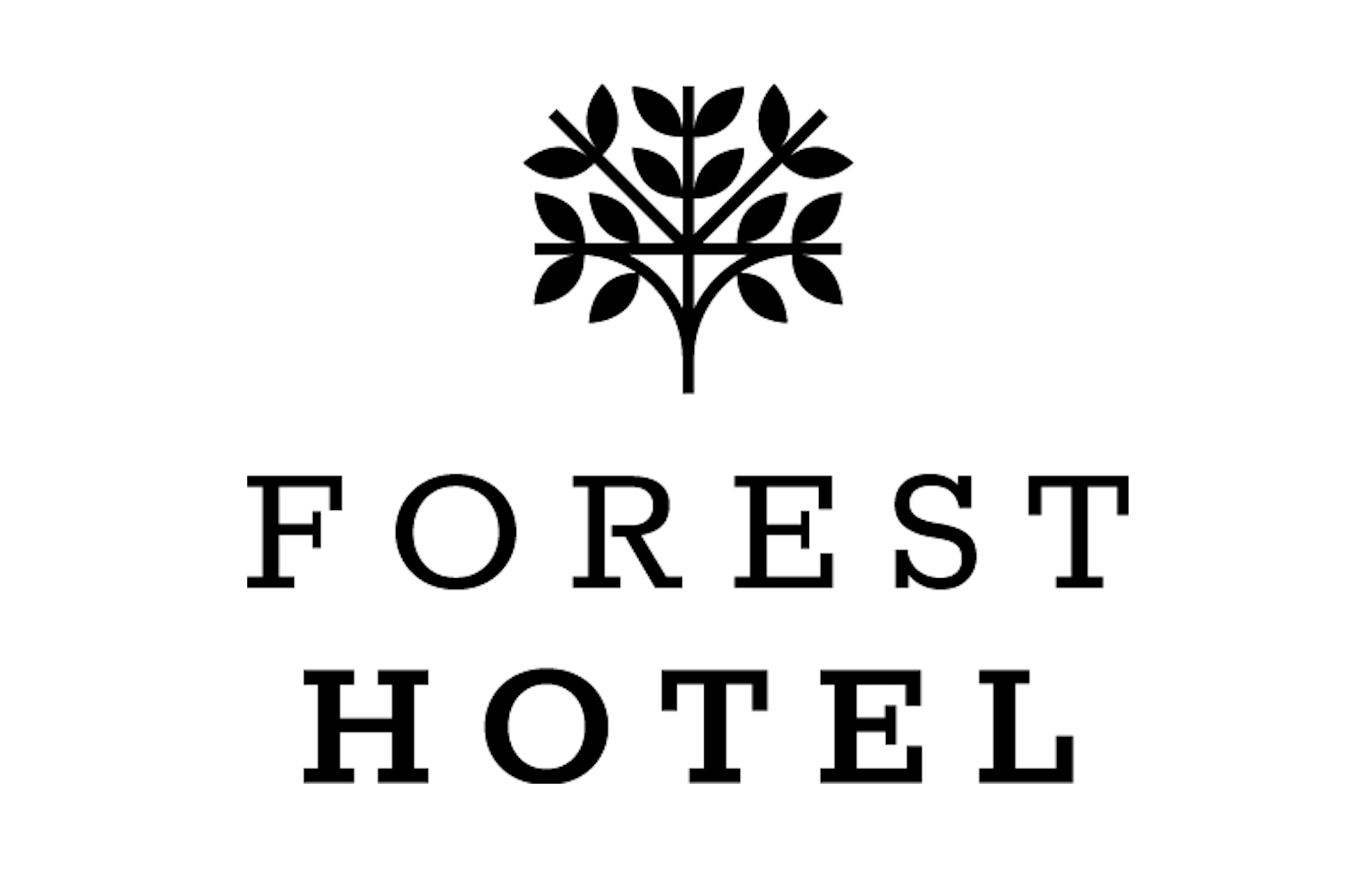 FOREST HOTEL