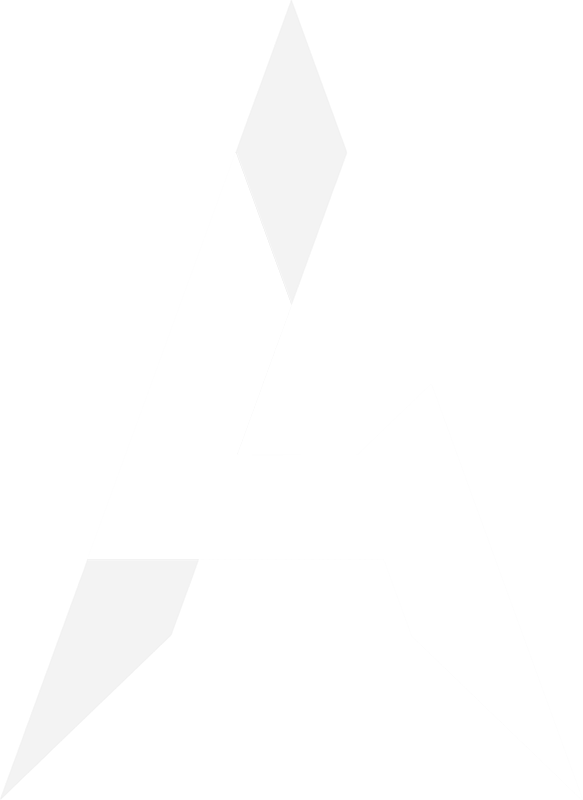 Studio A4viz