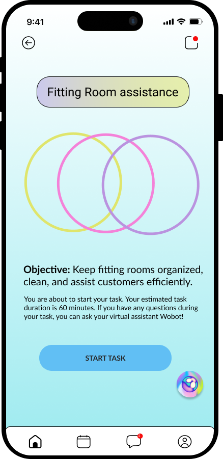 screen 5.png
