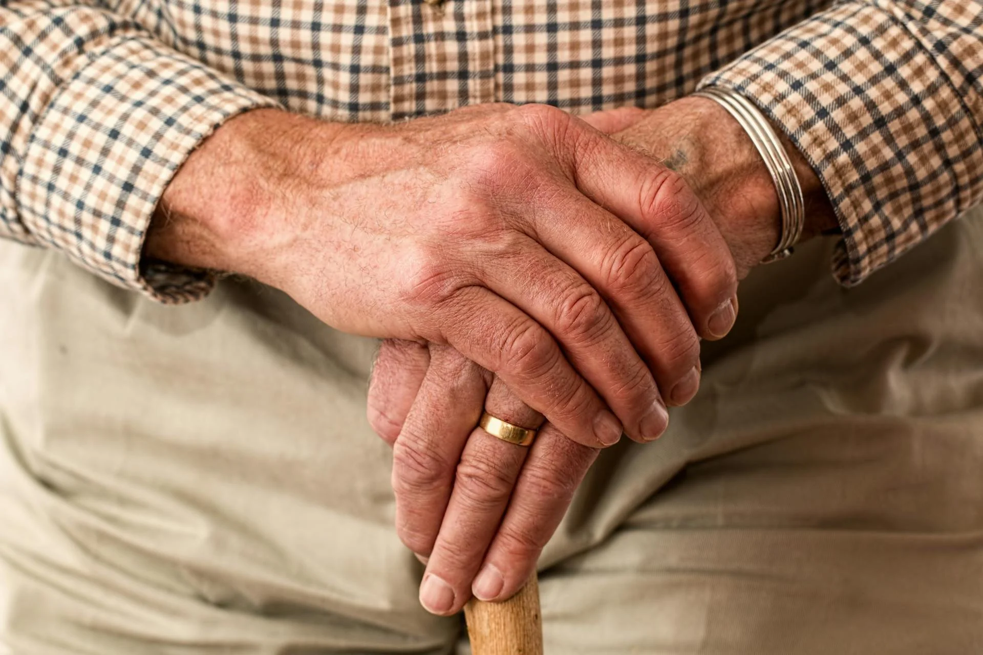 Managing Chronic Joint Pain: Treatment Options Offered by Rheumatologists