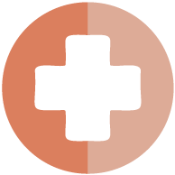 Hospital Network