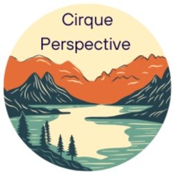 Cirque Perspective