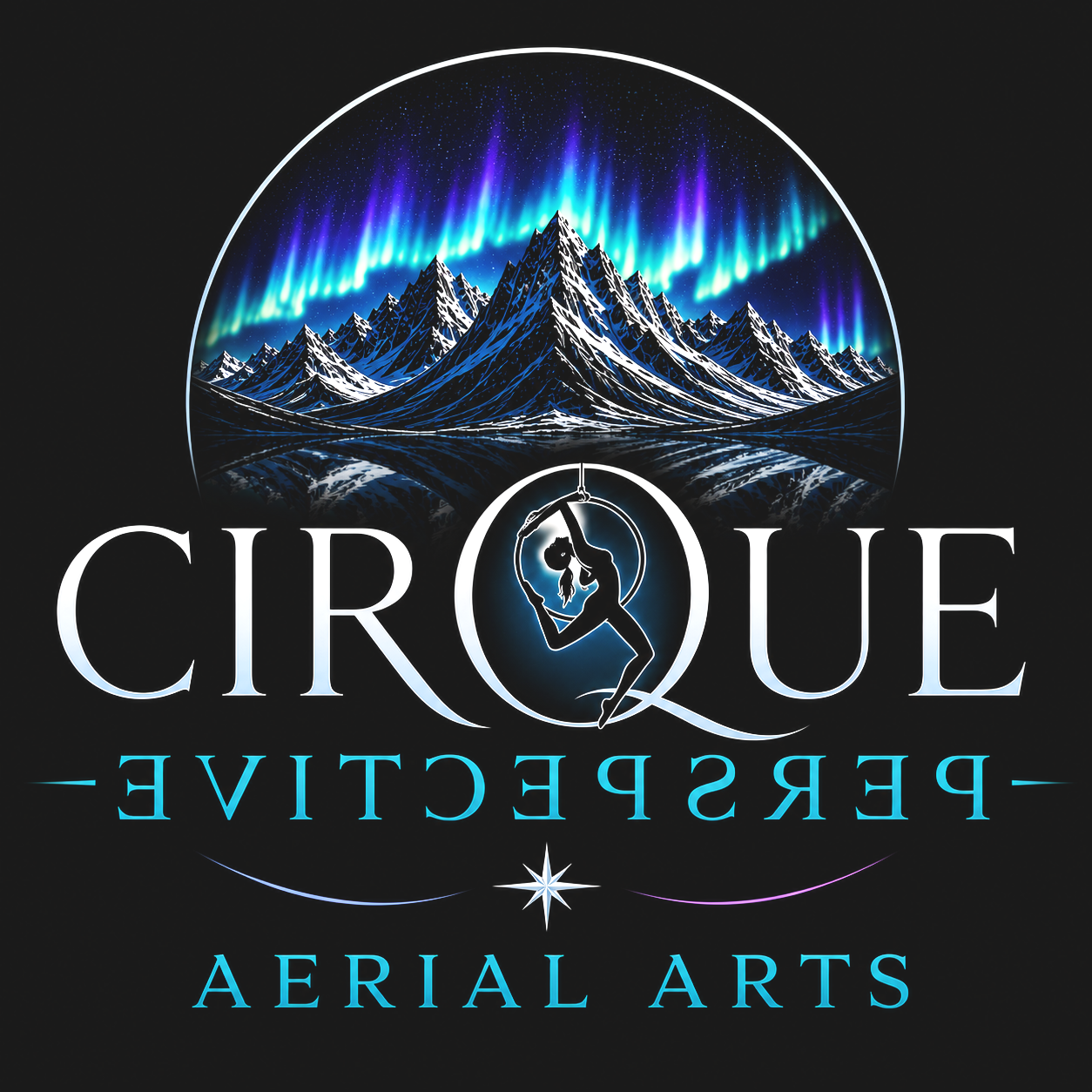 Cirque Perspective