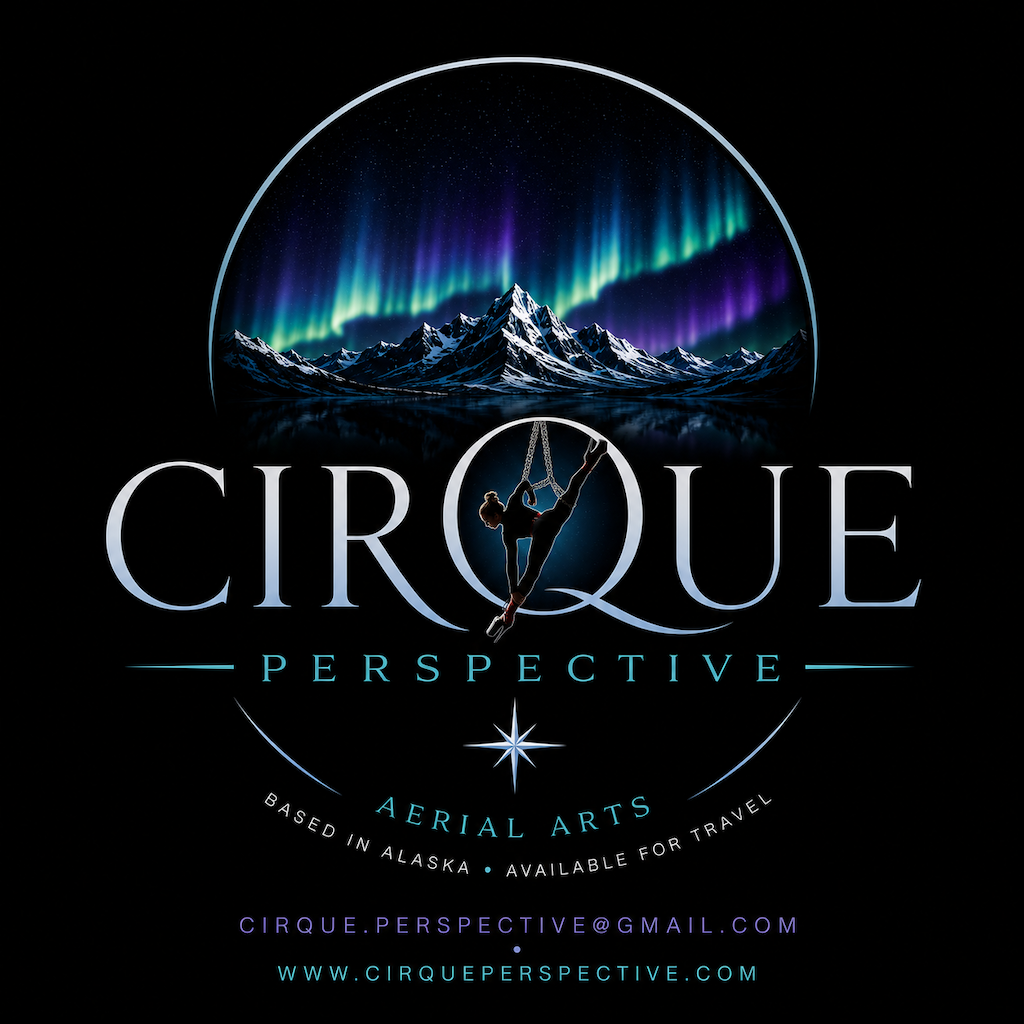Cirque Perspective