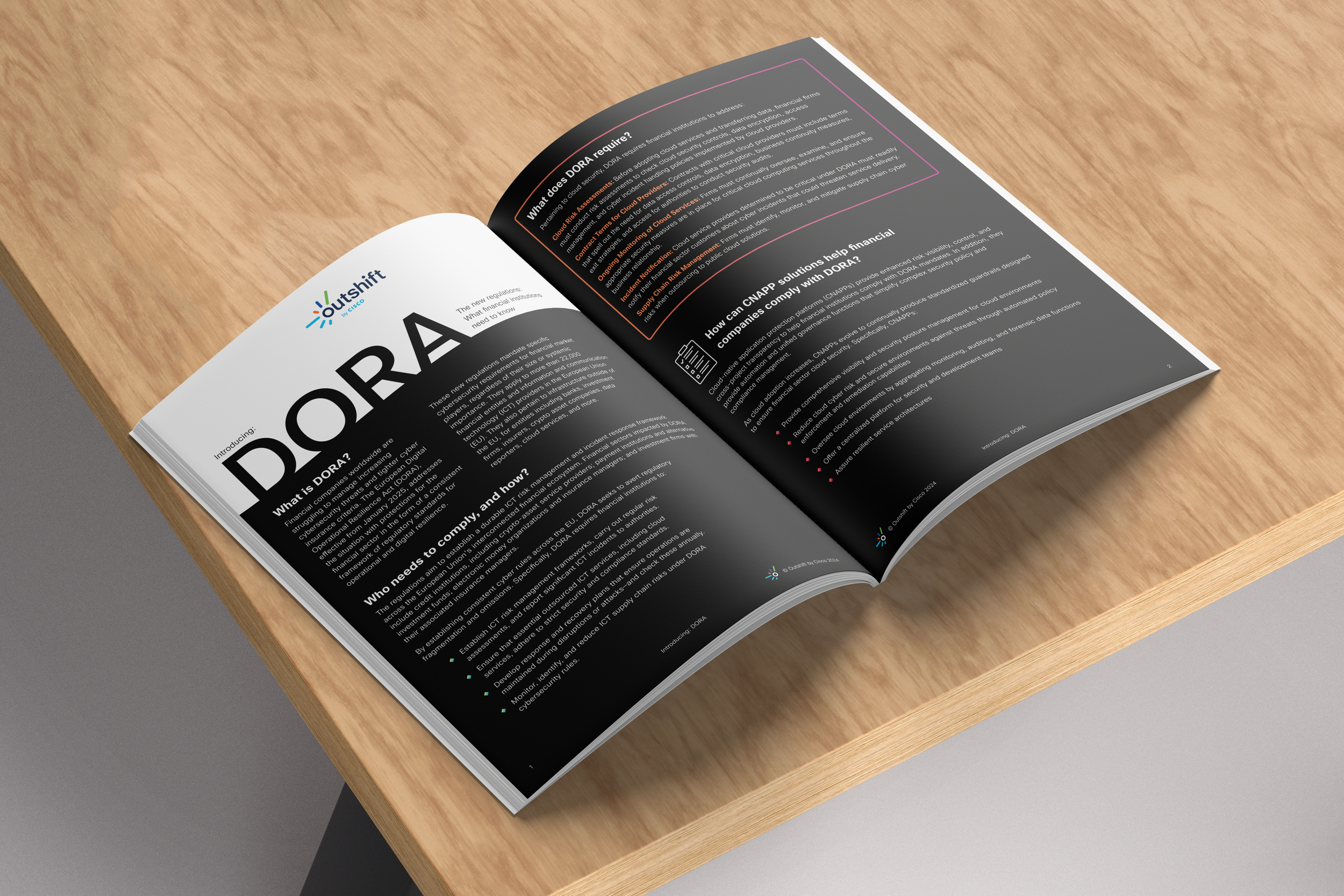 doramagazine1.png