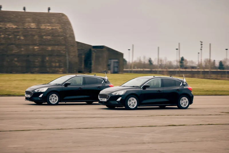 RT-Range Suite Image