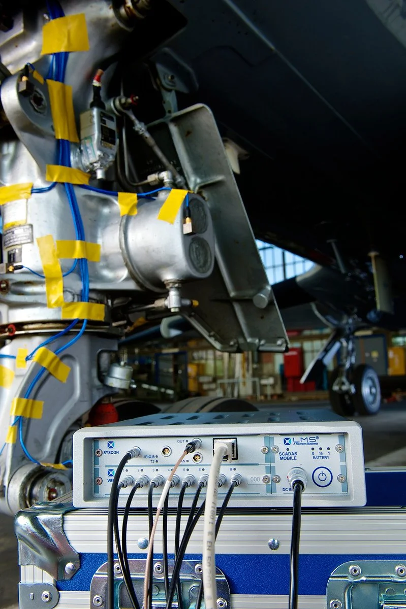 Simcenter SPEED for Electric Machine Design — ADT SYSTEMS