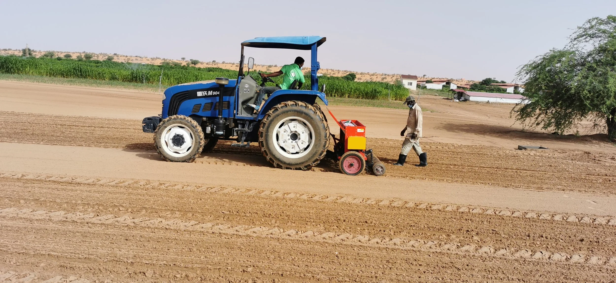 全流程农机化服务 (1).jpg