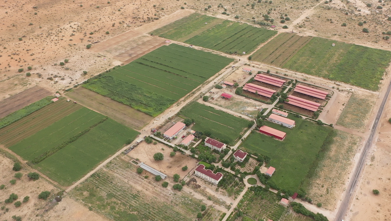 航拍照片 (1).png