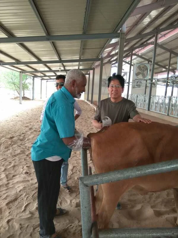 学员培训上课照片 (2).jpg