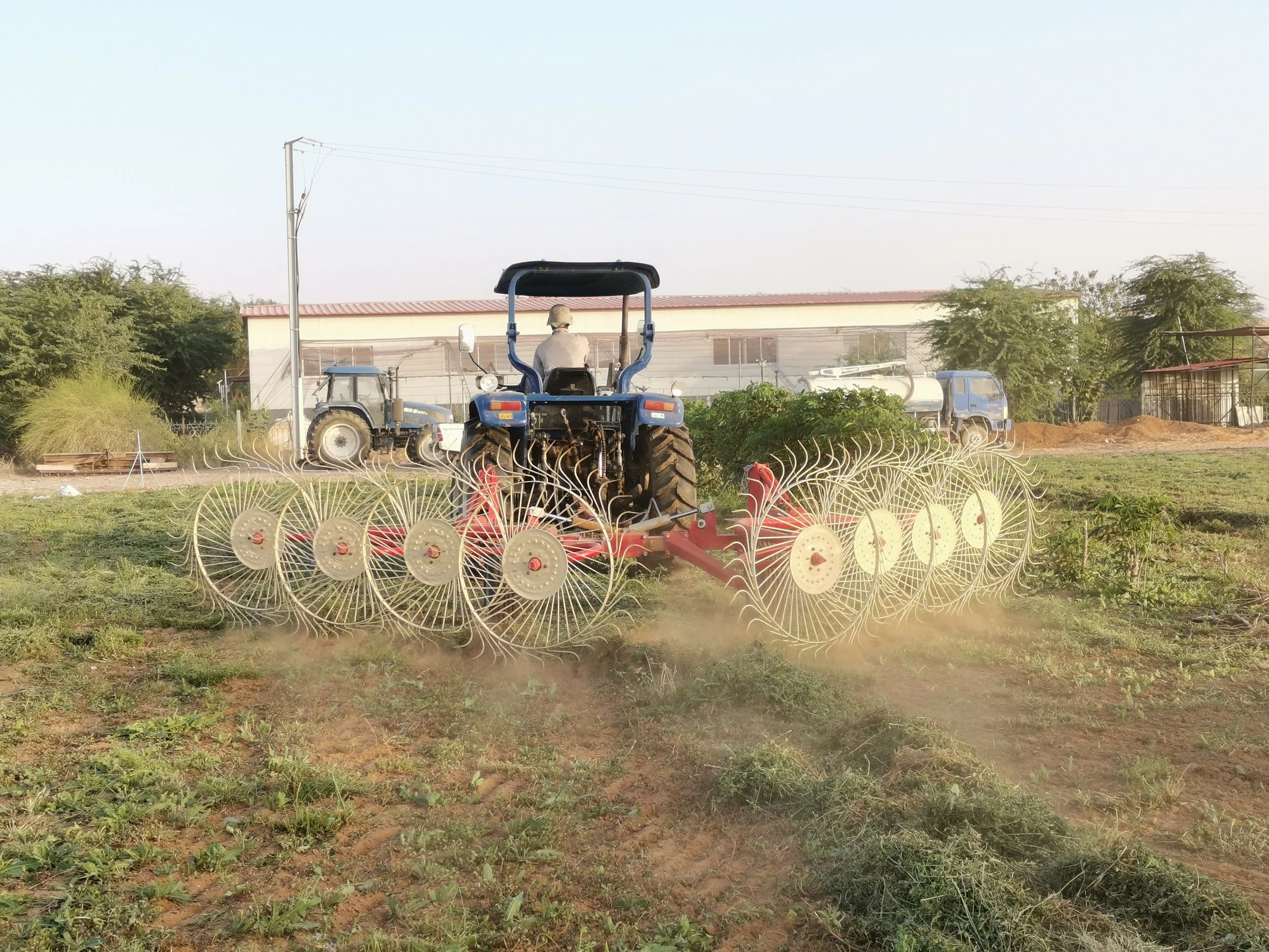 全流程农机化服务 (2).jpg