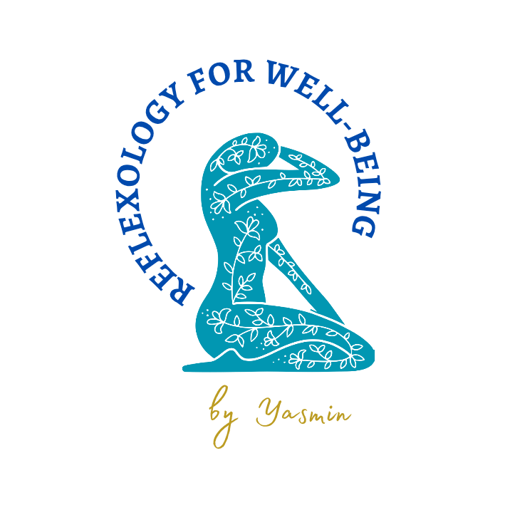 Arcadia Holistic Health