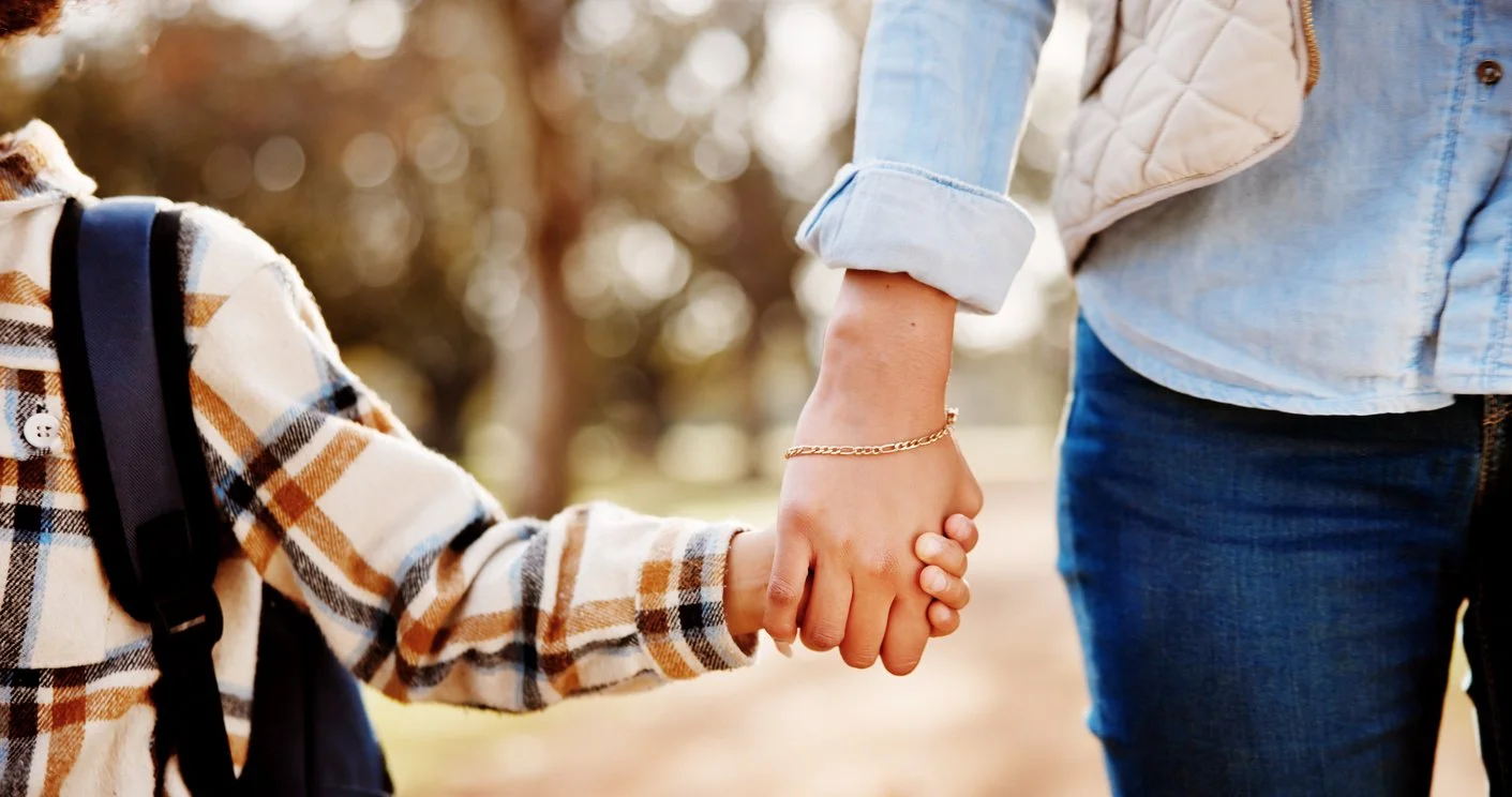 5 Things I Wish I Knew Before Choosing Solo Motherhood