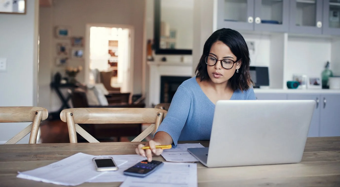 The Real Cost of Single Motherhood by Choice: A Financial Planning Guide