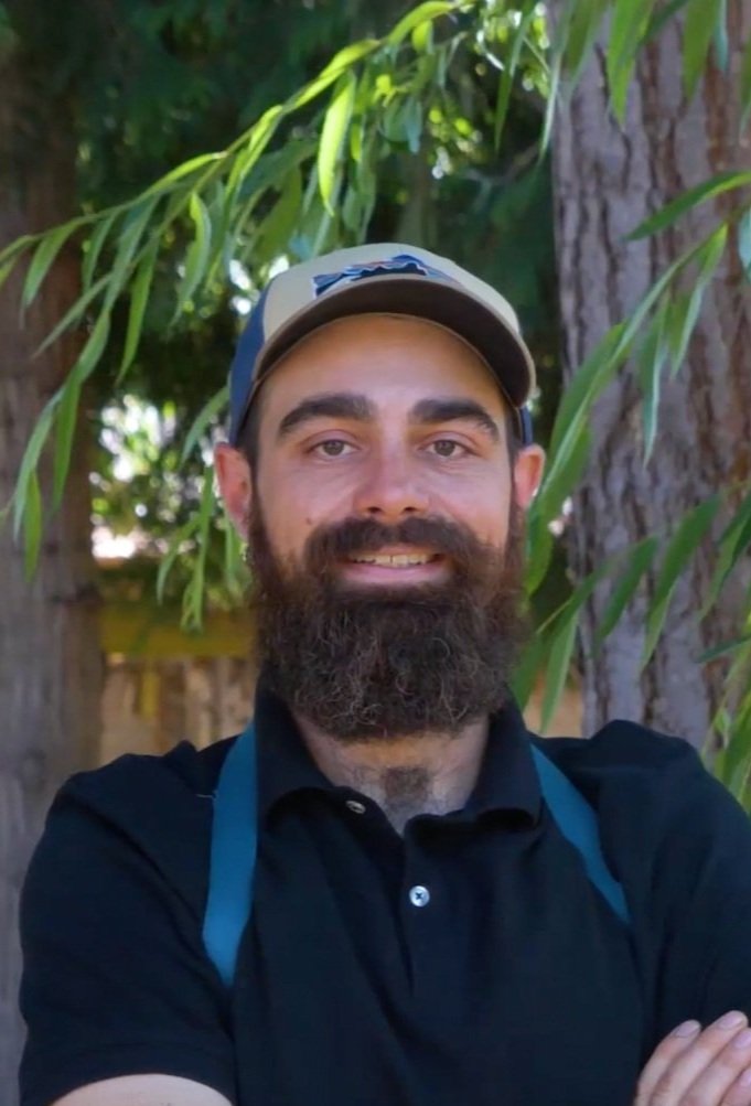 Screen Shot 2025-04-07 at 7.45.18 PM.jpg