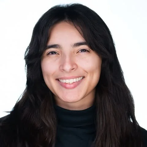 For website testimonial .jpg