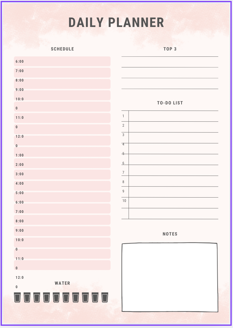 Screenshot 2025-02-20 at 8.05.41 PM.png