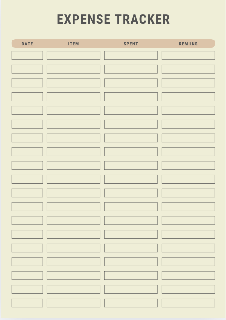 Screenshot 2025-04-20 at 10.11.50 PM.png
