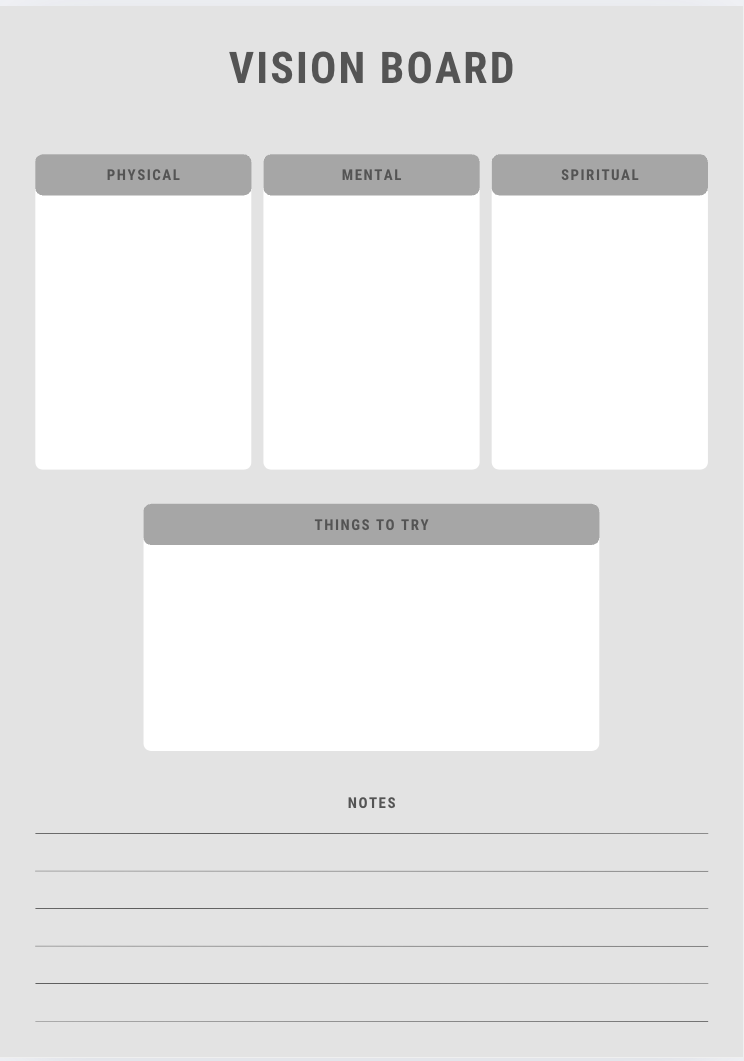 Screenshot 2025-02-21 at 12.06.56 PM.png