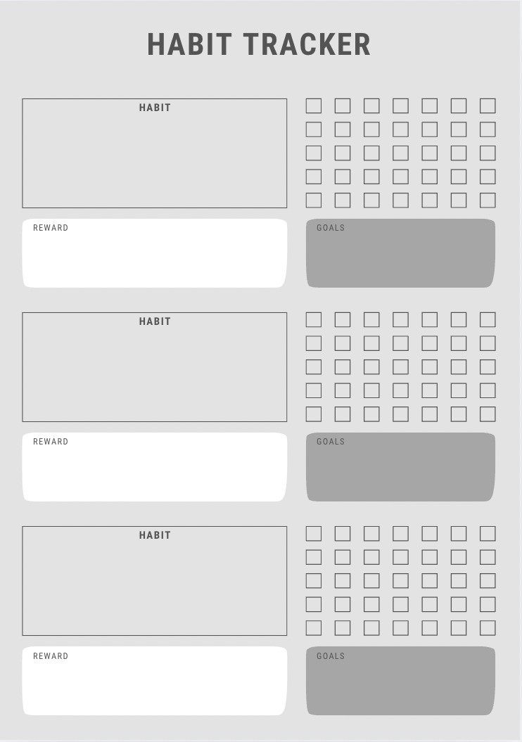 Screenshot 2025-02-21 at 12.08.54 PM.png