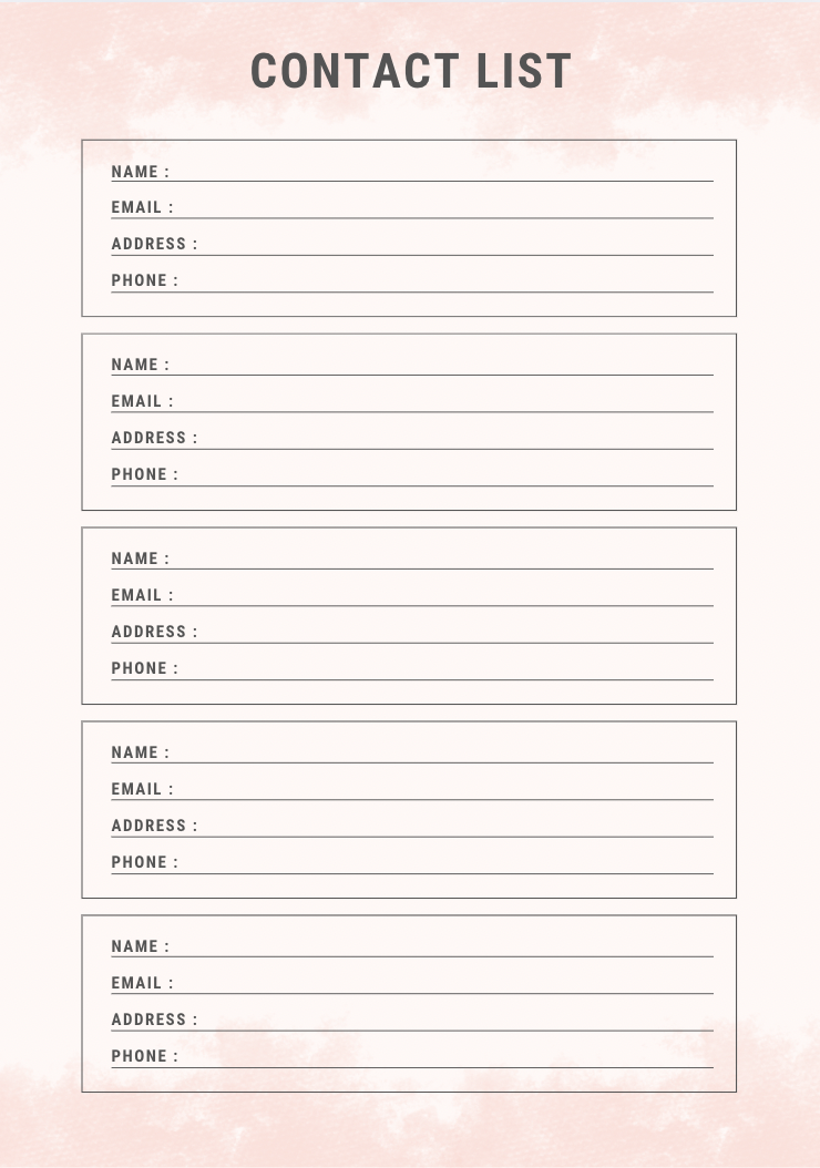 Screenshot 2025-02-20 at 8.25.01 PM.png