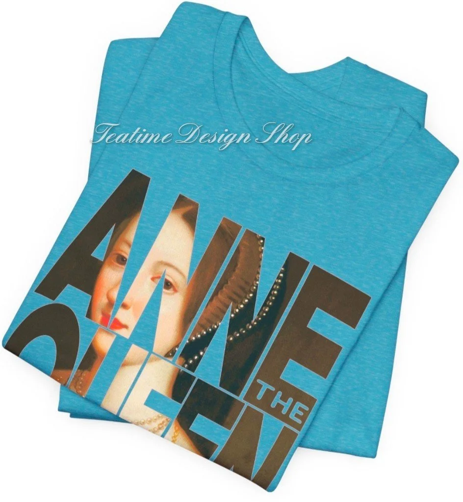 Screenshot_20251213_143544_Etsy Sellerthe tiny teapot .jpg