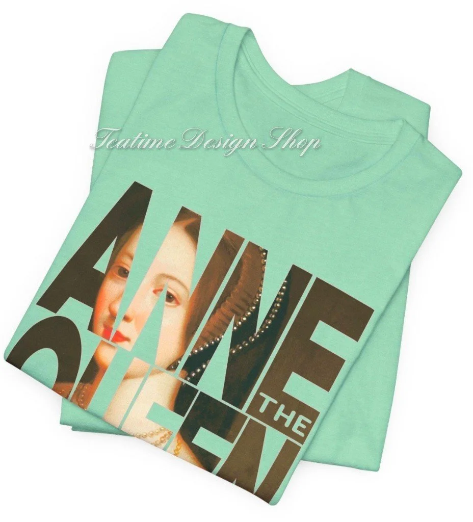 Screenshot_20251213_143421_Etsy Sellerthe tiny teapot  (1).jpg