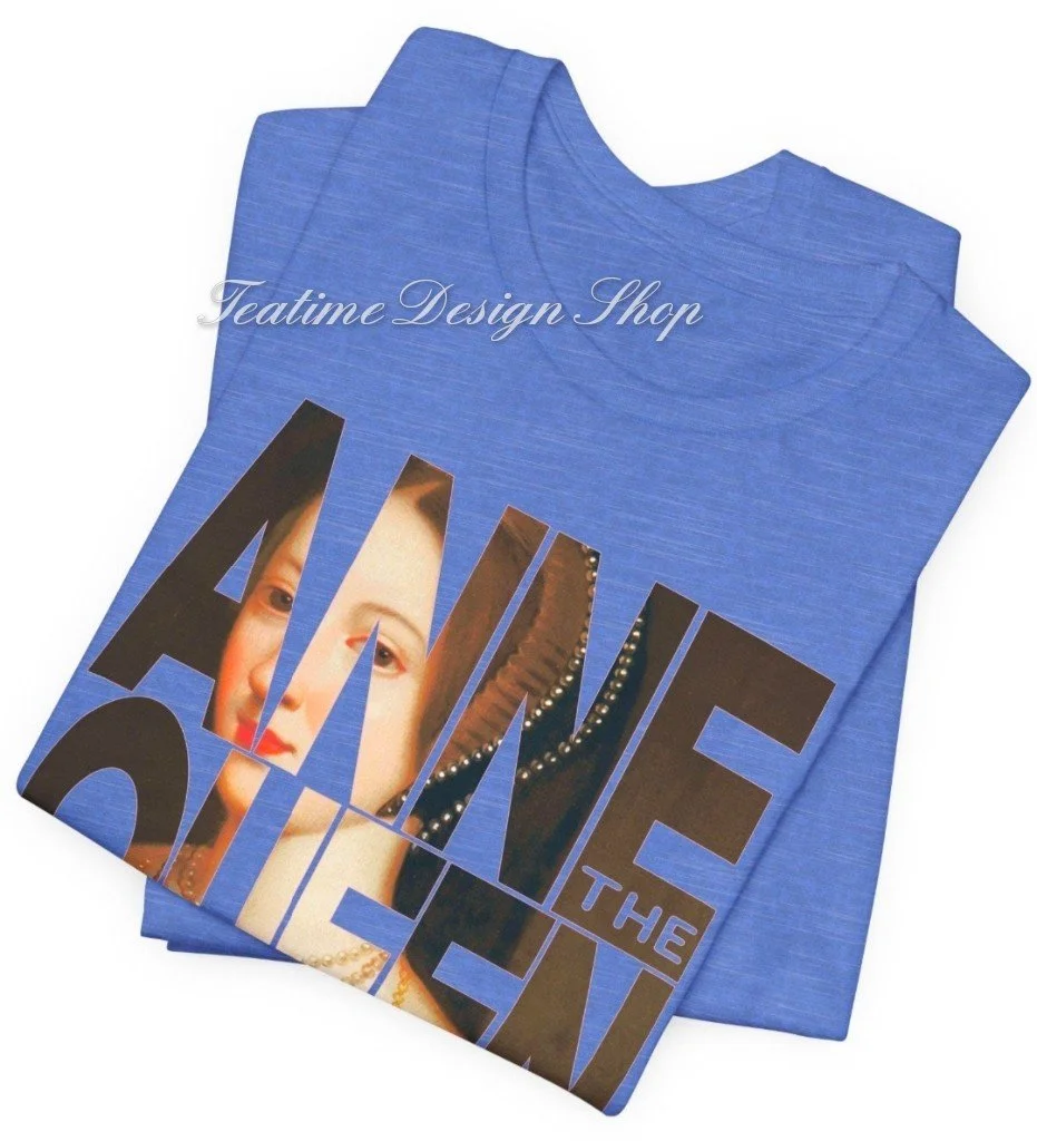 Screenshot_20251213_143516_Etsy Sellerthe tiny teapot  (1).jpg