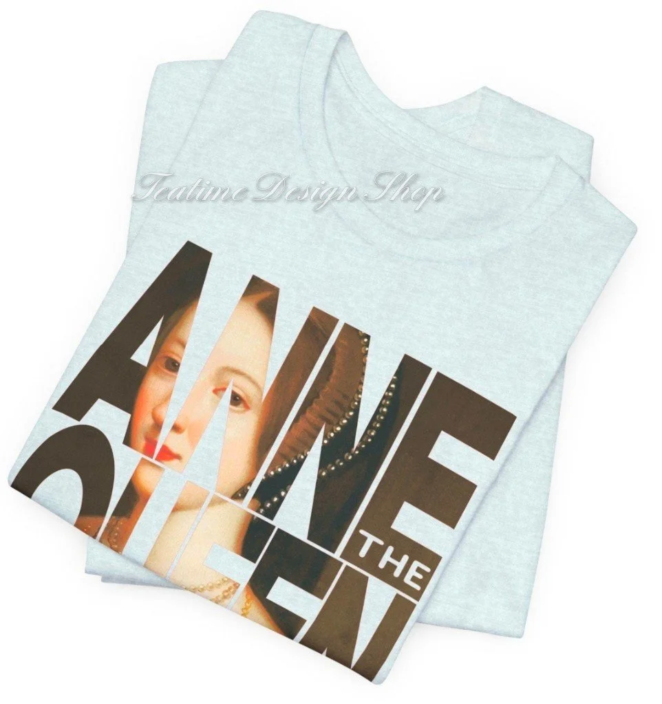 Screenshot_20251213_143450_Etsy Sellerthe tiny teapot .jpg