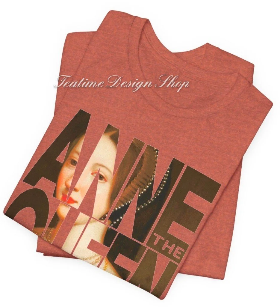 Screenshot_20251213_143330_Etsy Sellerthe tiny teapot .jpg